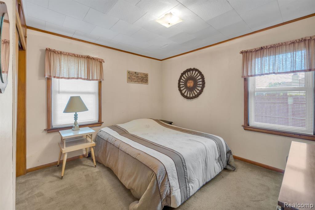 5693 Colonial Street, Dearborn Heights, MI 48127 — Photo 21