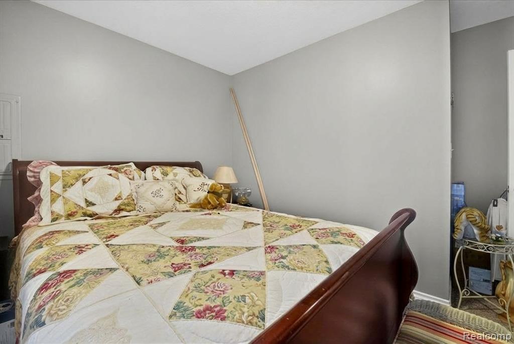 6198 Brancheau Road, Newport, MI 48166 — Photo 36