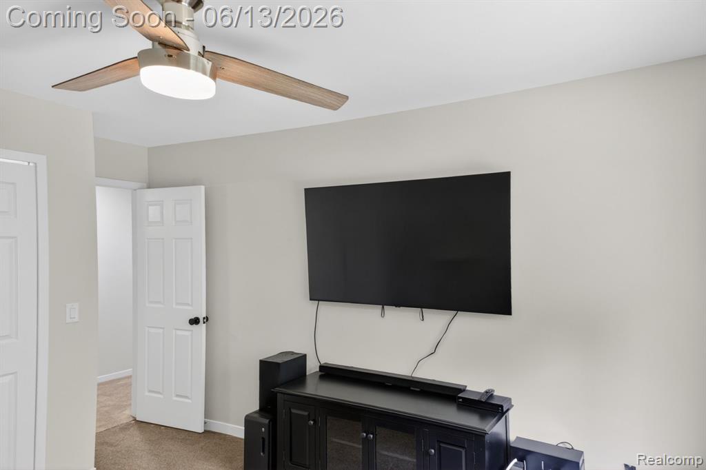 9961 Cross Creek Drive, South Lyon, MI 48178 — Photo 58