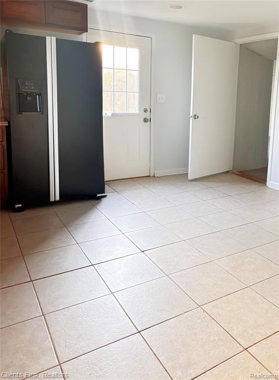 128 Henry Ruff Road, Garden City, MI — Photo 14