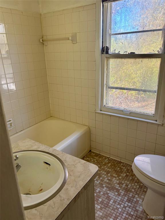 19249 Kelly Road, Detroit, MI 48225 — Photo 7