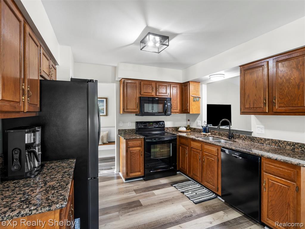 52873 D W Seaton Drive, New Baltimore, MI 48047 — Photo 11