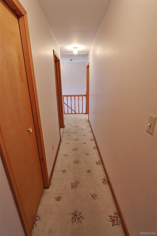 6964 Norborne Avenue, Dearborn Heights, MI 48127 — Photo 37