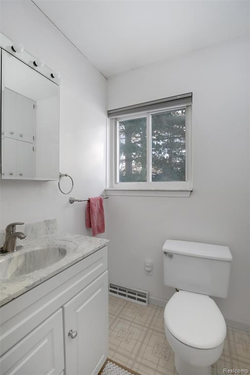 43220 Riggs Road, Van Buren, MI 48111 — Photo 9