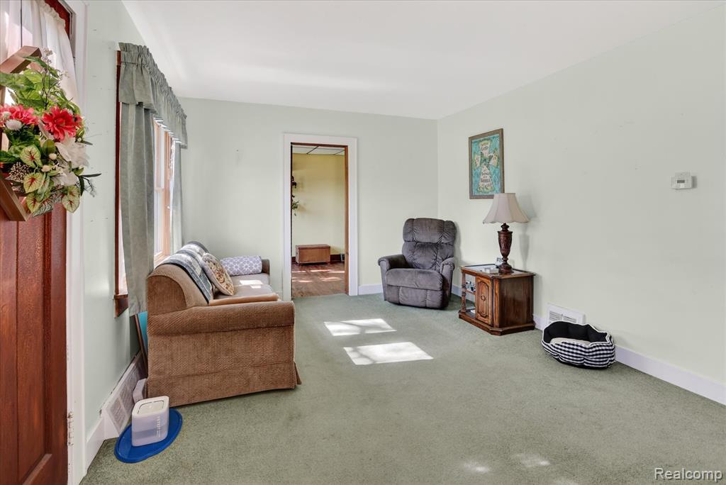 3005 Hanchett Street, Saginaw, MI 48604 — Photo 6