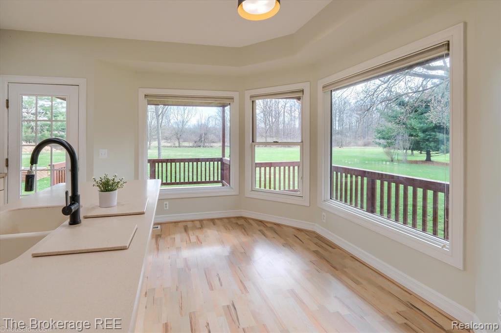 9055 N Island Drive, Flushing, MI 48433 — Photo 87