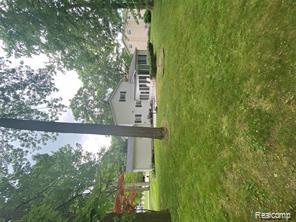 2194 Belle Meade Drive, Davison, MI 48423 — Photo 3