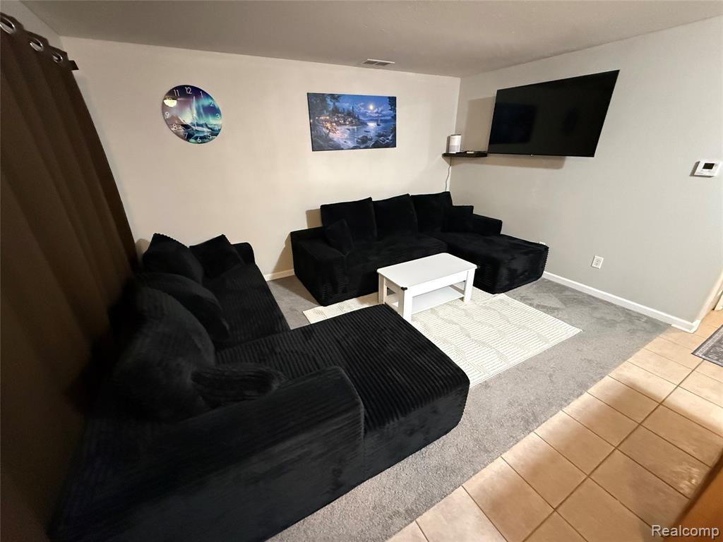 8066 Coventry Street, Westland, MI — Photo 3