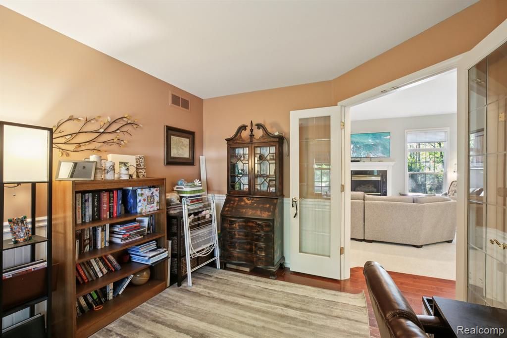 7680 Allen Road, Clarkston, MI 48348 — Photo 24