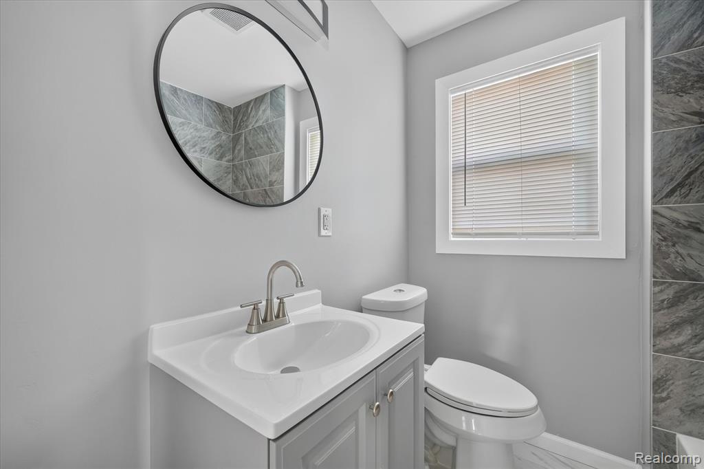 2061 Inkster Road, Garden City, MI — Photo 14