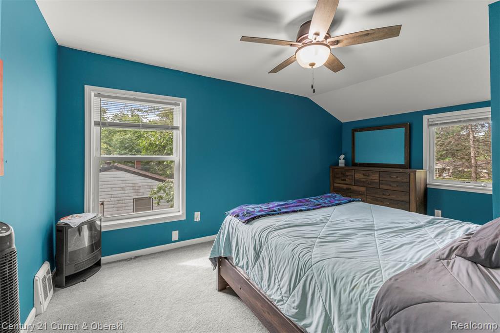 18491 Savage Road, Belleville, MI 48111 — Photo 29