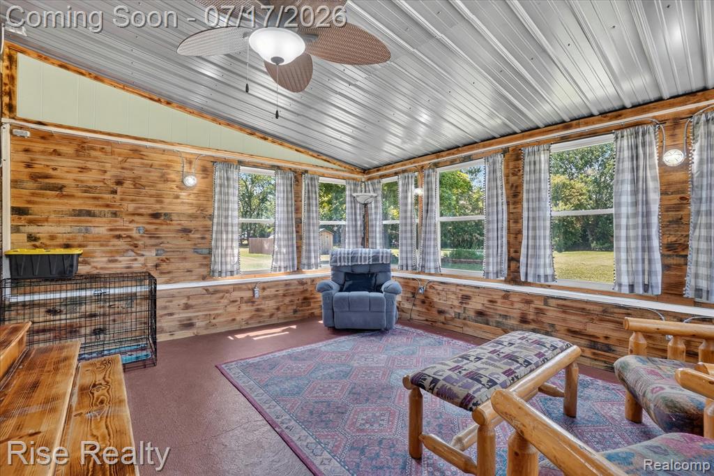 4338 S Duffield Road, Lennon Vlg, MI 48449 — Photo 11