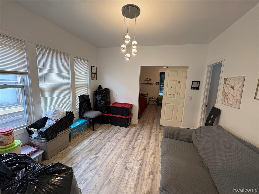 8052-8056 Whittaker Street, Detroit, MI 48209 — Photo 14