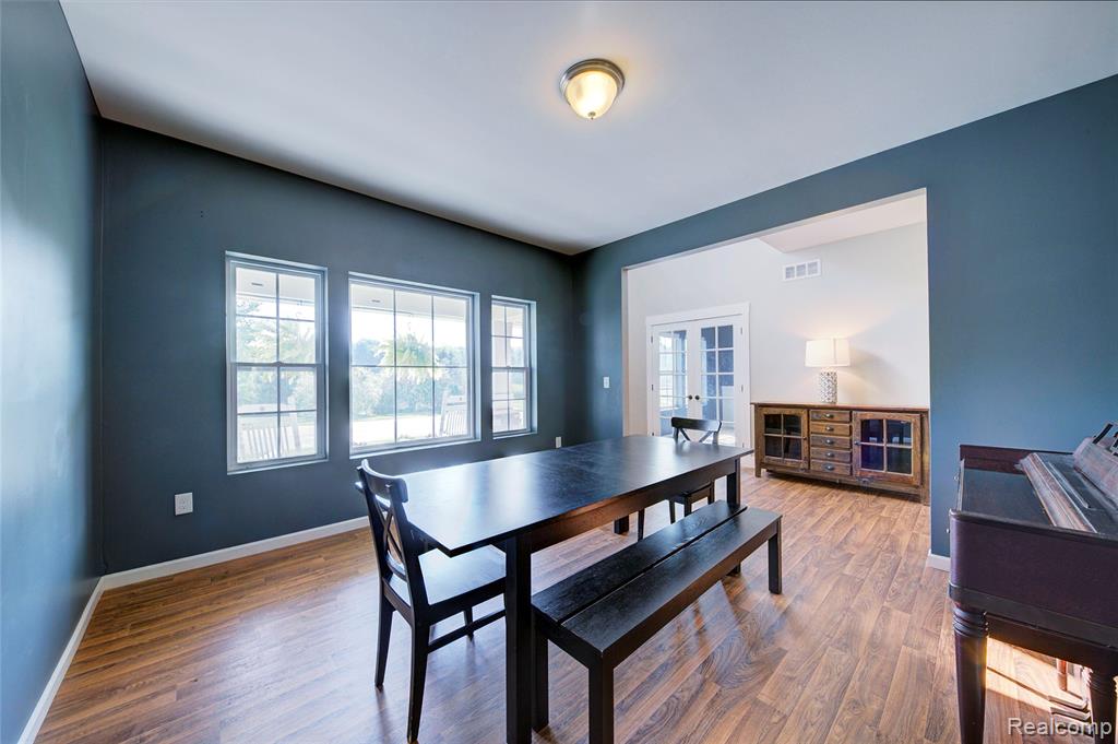 9438 Dornoch Trail, Brighton, MI 48114 — Photo 6