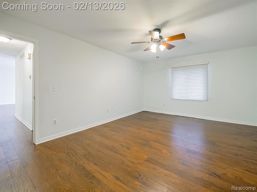 6505 Maple Lakes Court, West Bloomfield, MI — Photo 15