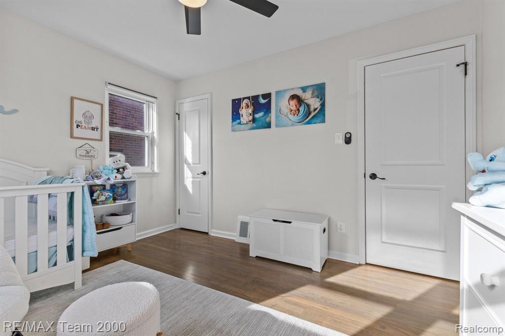 9666 RUTH Avenue, Allen Park, MI 48101 — Photo 15