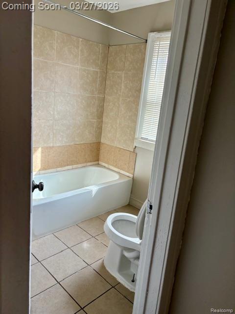 15853 Marlowe Street, Detroit, MI 48227 — Photo 16