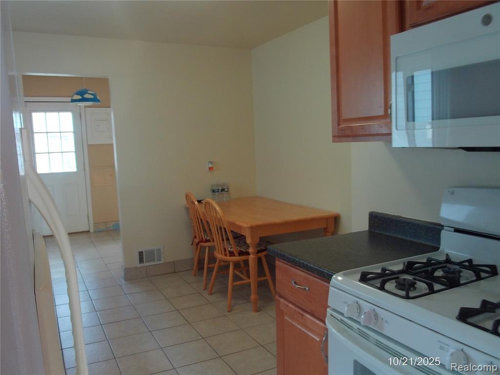 762 RUFFNER Avenue, Birmingham, MI 48009 — Photo 3