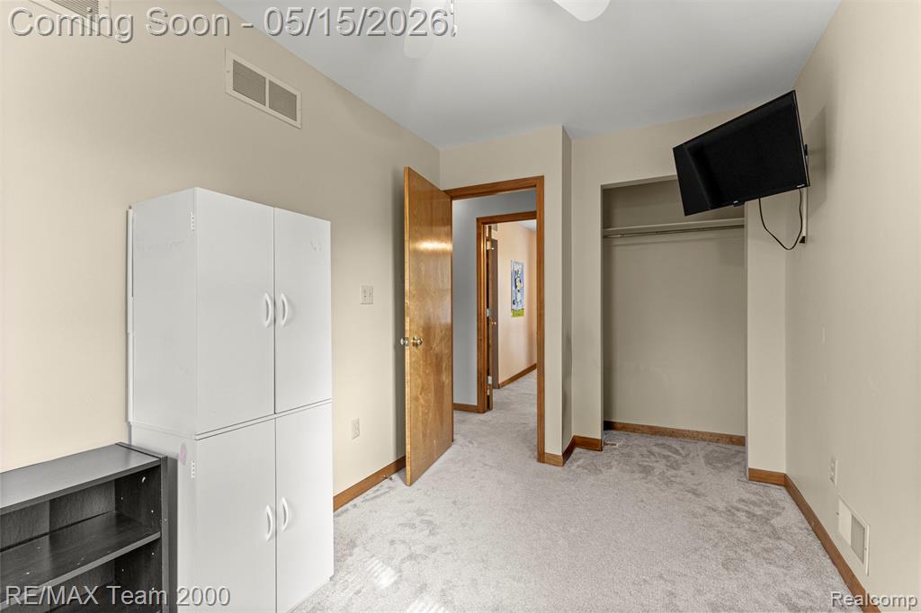 13997 San Jose, Redford, MI 48239 — Photo 36