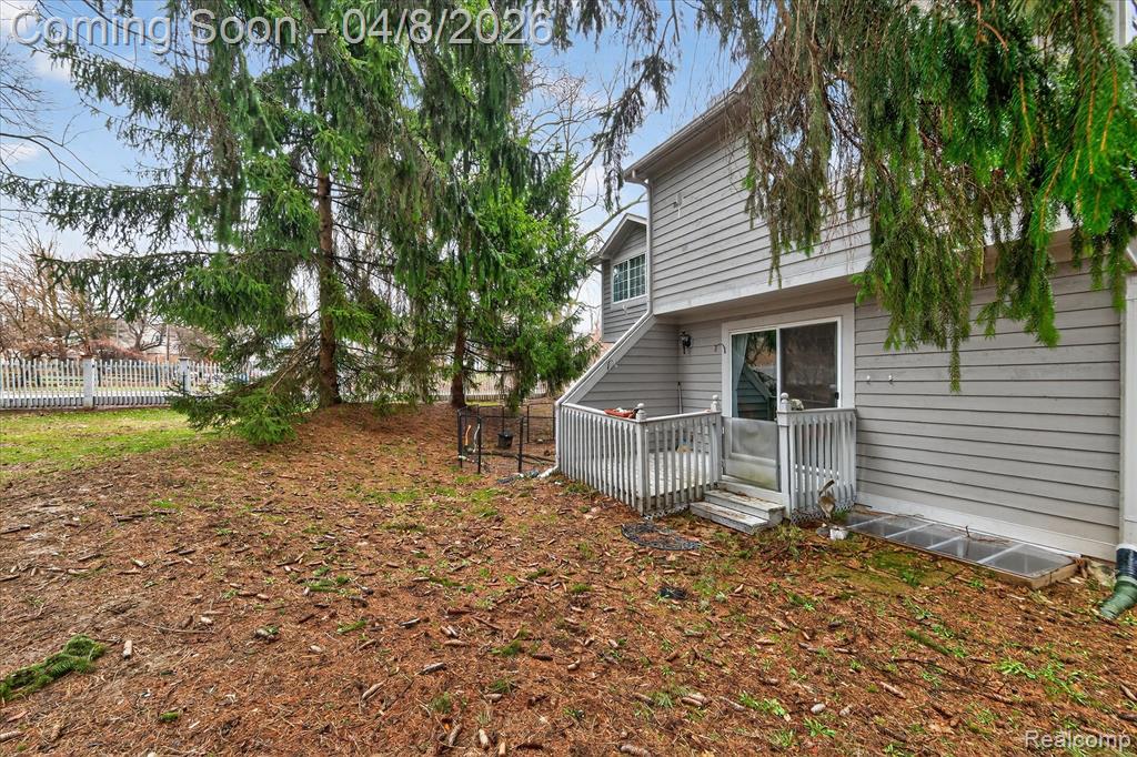 2662 Packard Street, Ann Arbor, MI 48104 — Photo 31