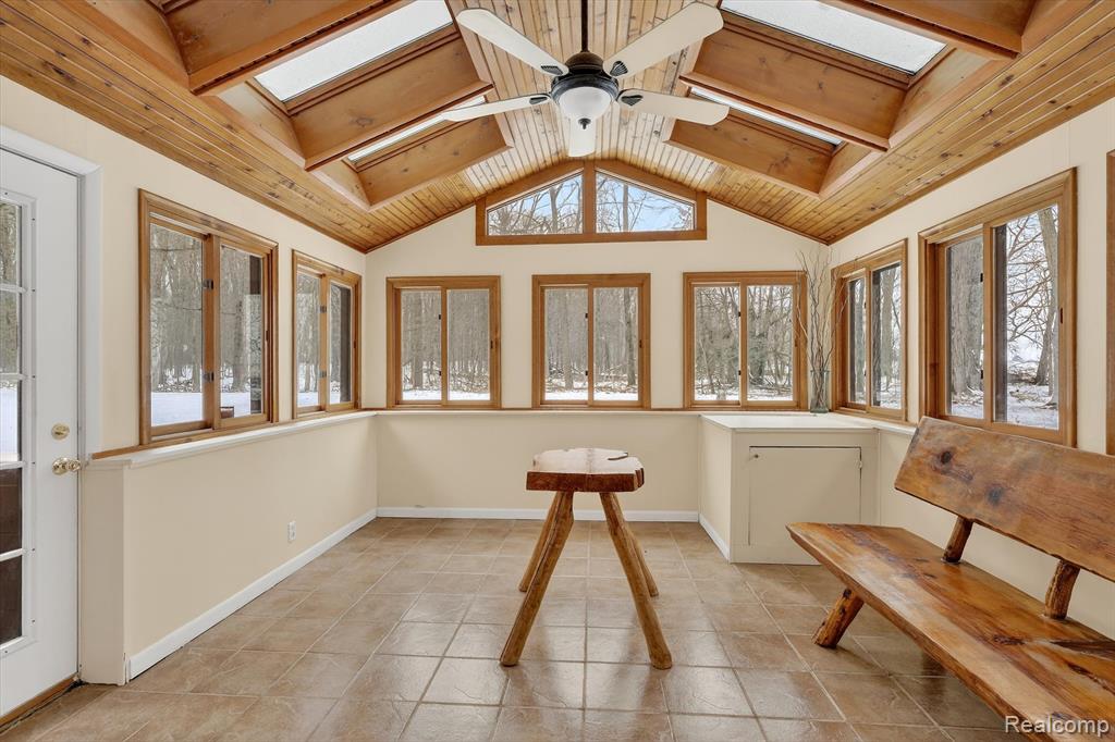 1500 Frost Road, Williamston, MI 48895 — Photo 25