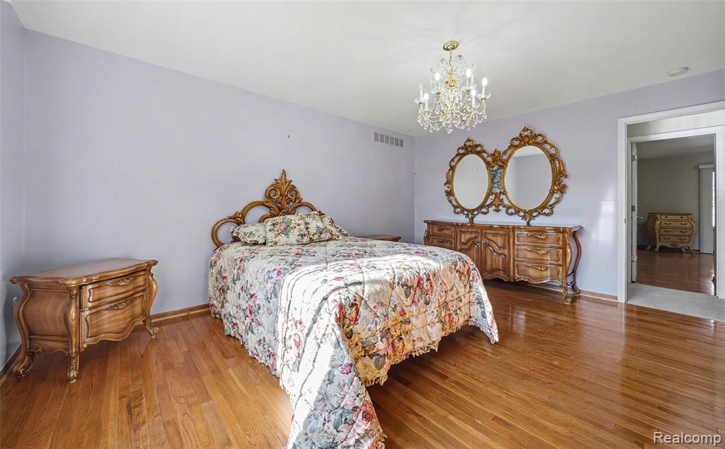 54788 Mahogany Drive, Macomb, MI 48042 — Photo 10