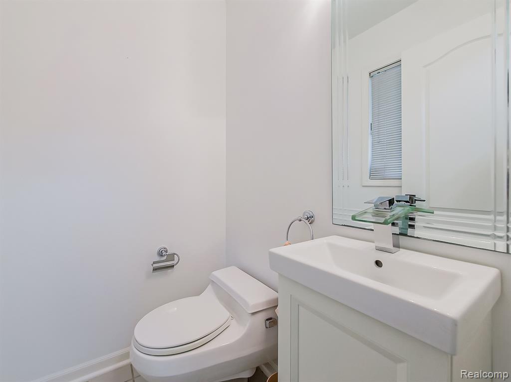 49202 Cheshire Lane, Canton, MI 48187 — Photo 42