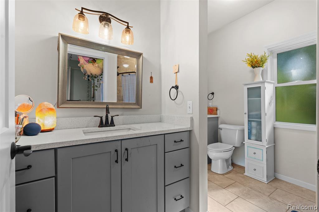 8306 Foster Road, Clarkston, MI — Photo 22