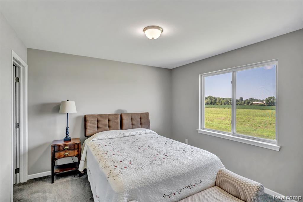 52361 Wellington Valley Drive, Macomb, MI 48042 — Photo 27