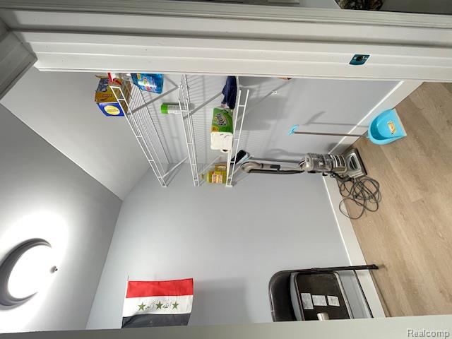 2753 E Snover Road, Mayville Vlg, MI 48744 — Photo 19