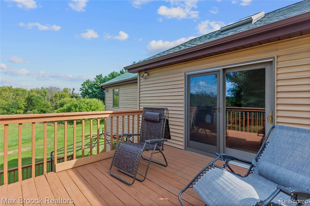 4700 Stanley Road, Columbiaville, MI 48421 — Photo 51