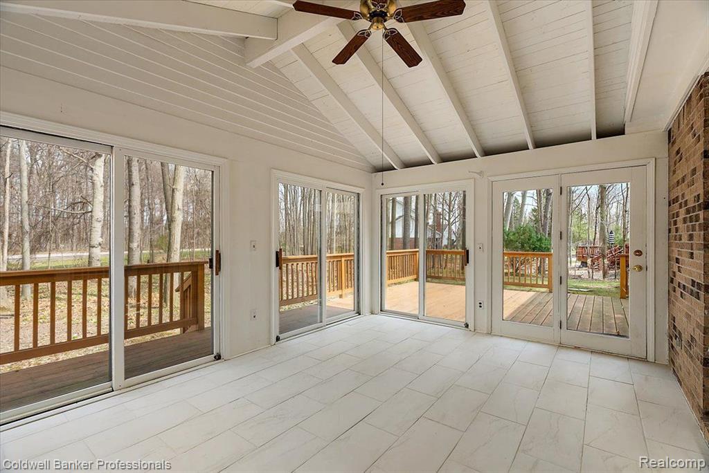 49132 PLUM TREE Drive, Plymouth, MI 48170 — Photo 30