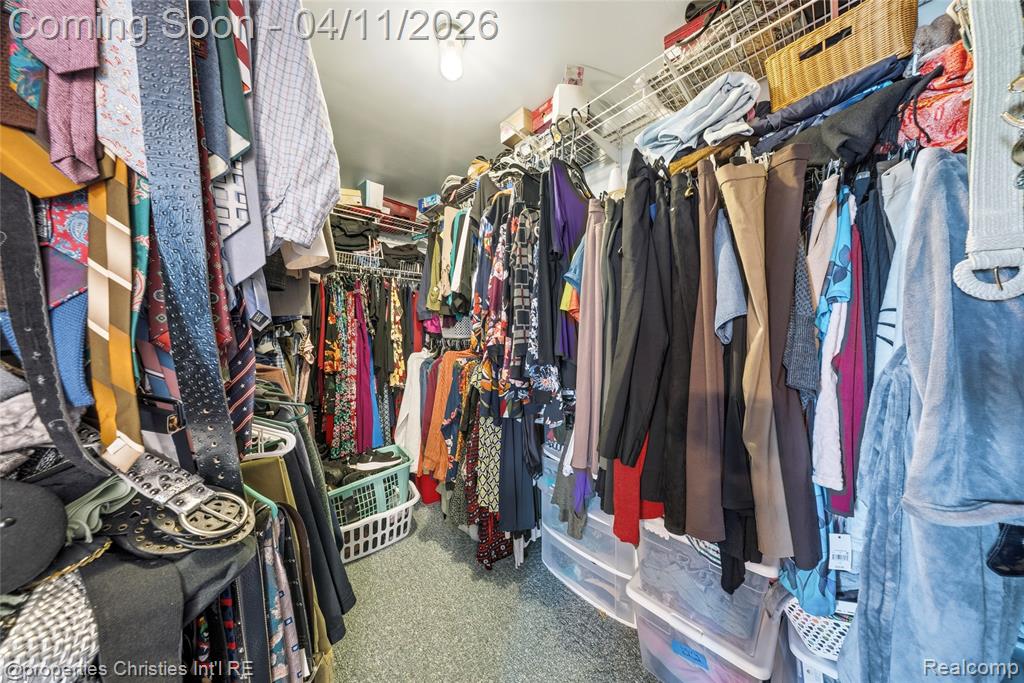 24760 Arsenal Road, Flat Rock, MI 48134 — Photo 52