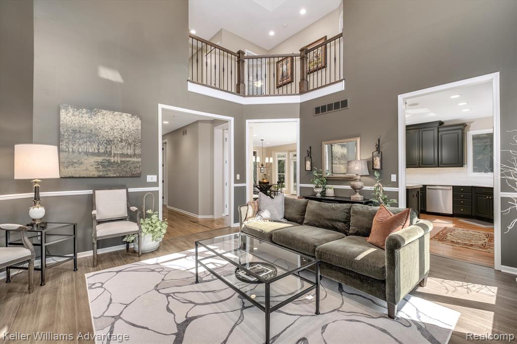 15780 CRYSTAL DOWNS E, Northville, MI 48168 — Photo 21