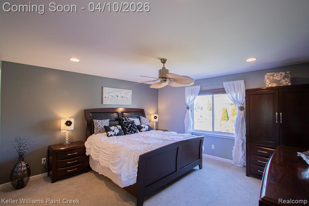 45907 Lookout Drive, Macomb, MI 48044 — Photo 20