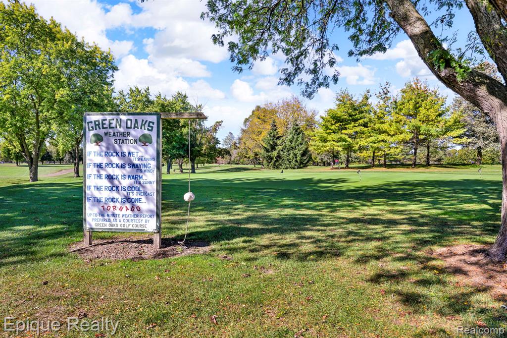 1735 Savannah Lane, Superior, MI 48198 — Photo 35