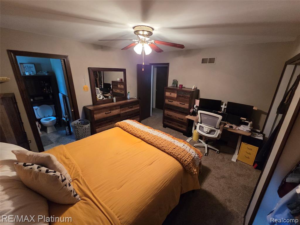 42079 Edenbrooke Drive, Canton, MI 48187 — Photo 16