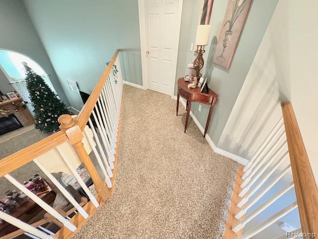 56285 Tournament Lane, Macomb, MI 48042 — Photo 37
