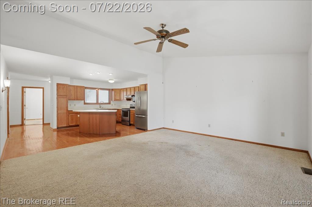9417 Linda Drive, 122, Davison, MI 48423 — Photo 16