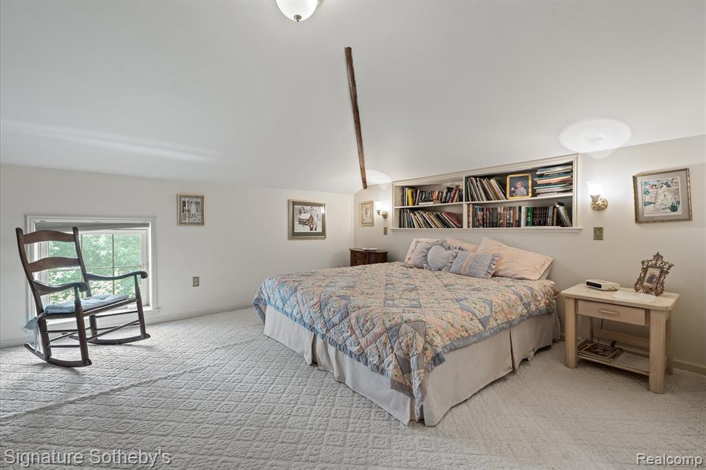 410 N Eagle Street, Marshall, MI 49068 — Photo 50
