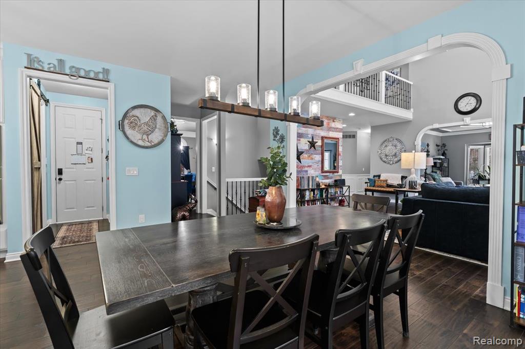 9050 Cascade Drive, South Lyon, MI 48178 — Photo 17