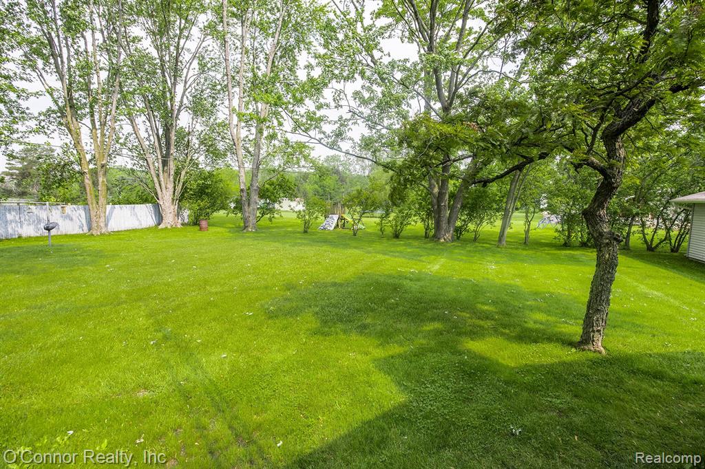 511 Range Road, Kimball, MI — Photo 36
