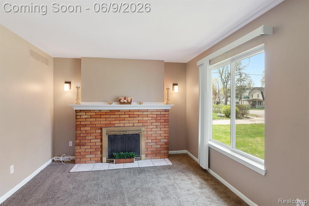 3260 SASHABAW Road, Waterford, MI — Photo 17