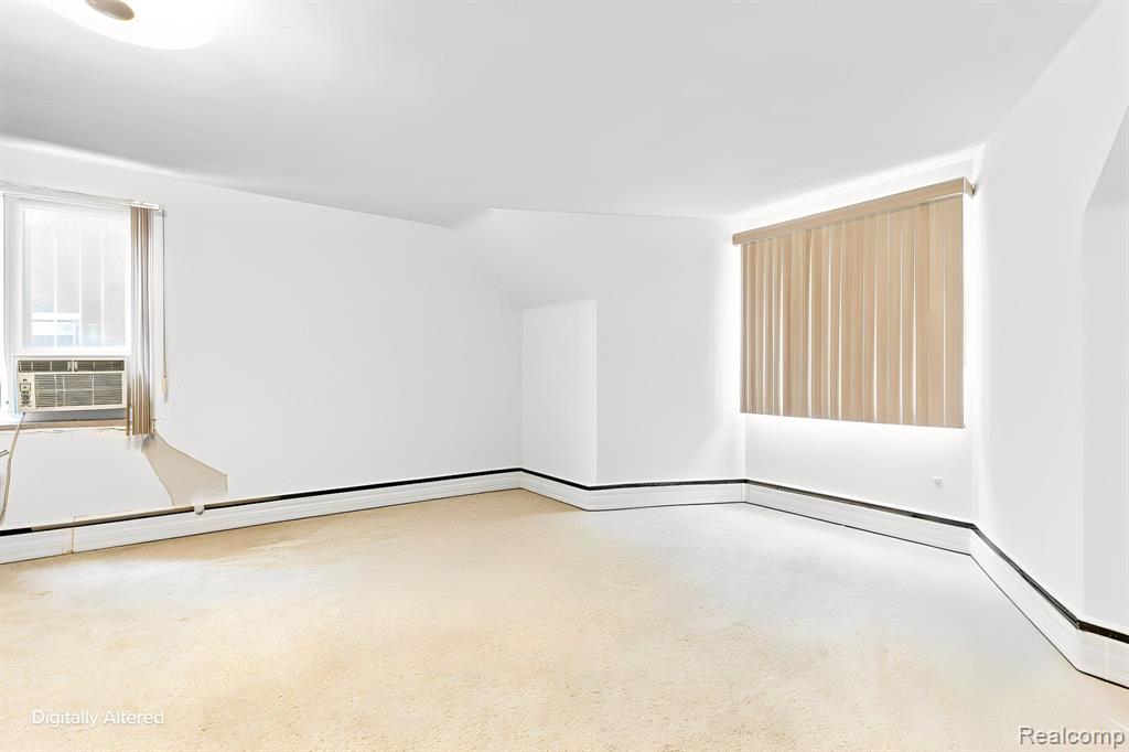 9735 Dolan Road, Columbus, MI — Photo 34