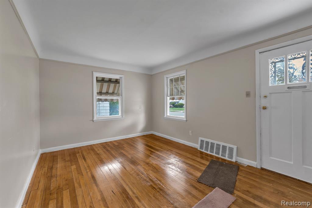 19929 Monte Vista Street, Detroit, MI 48221 — Photo 7