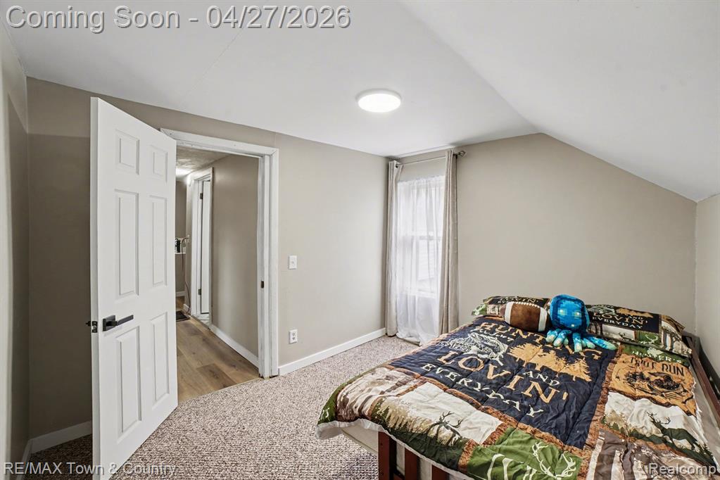 5603 E Baseline Road E, Mount Pleasant, MI 48858 — Photo 31