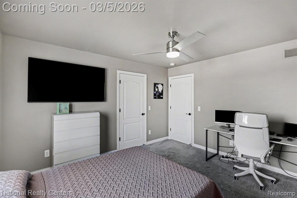50374 Nesting Ridge Drive, Macomb, MI 48044 — Photo 28