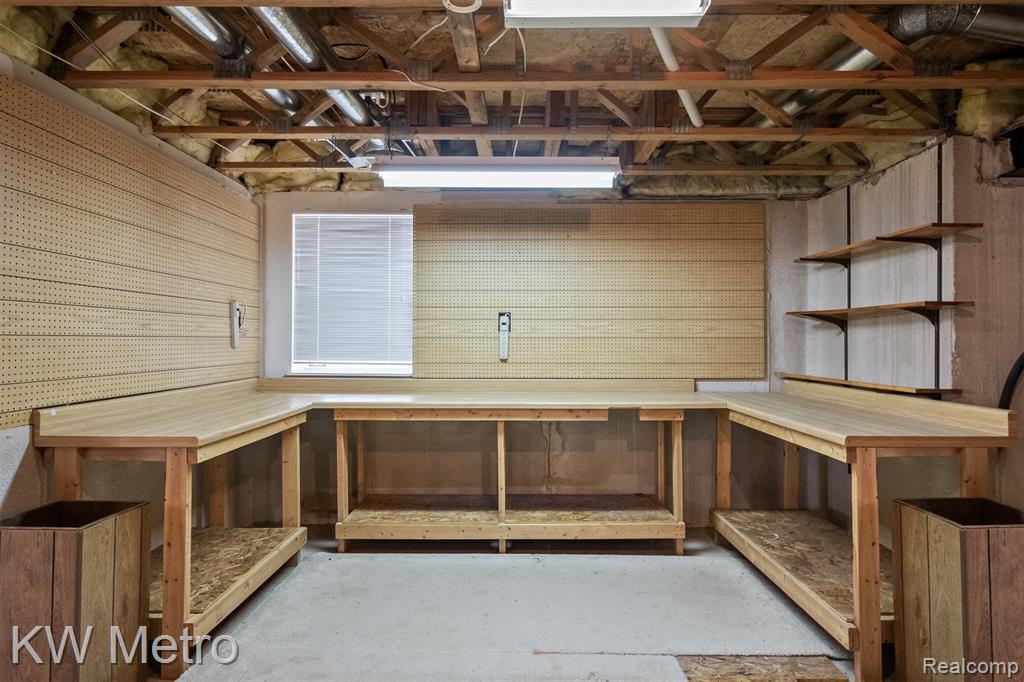 5914 Creekside Drive, 78, Troy, MI 48085 — Photo 16