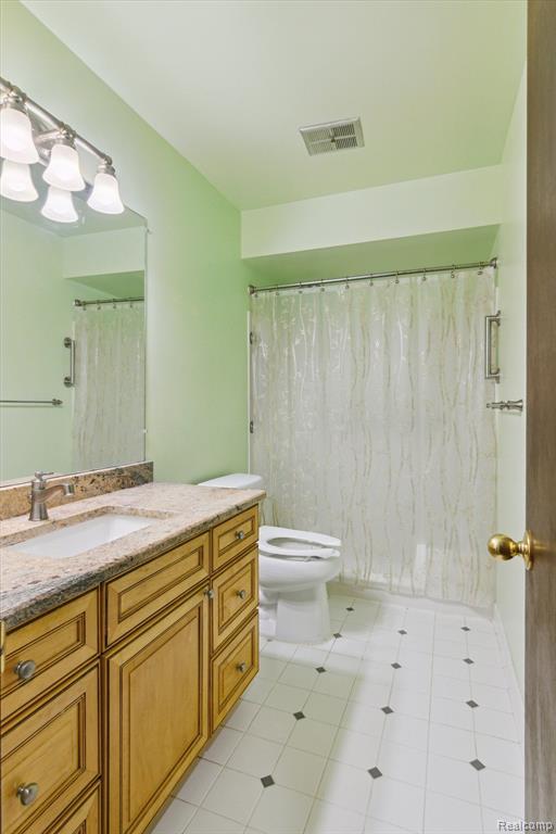 4530 STONE BARN, Milford, MI 48380 — Photo 15