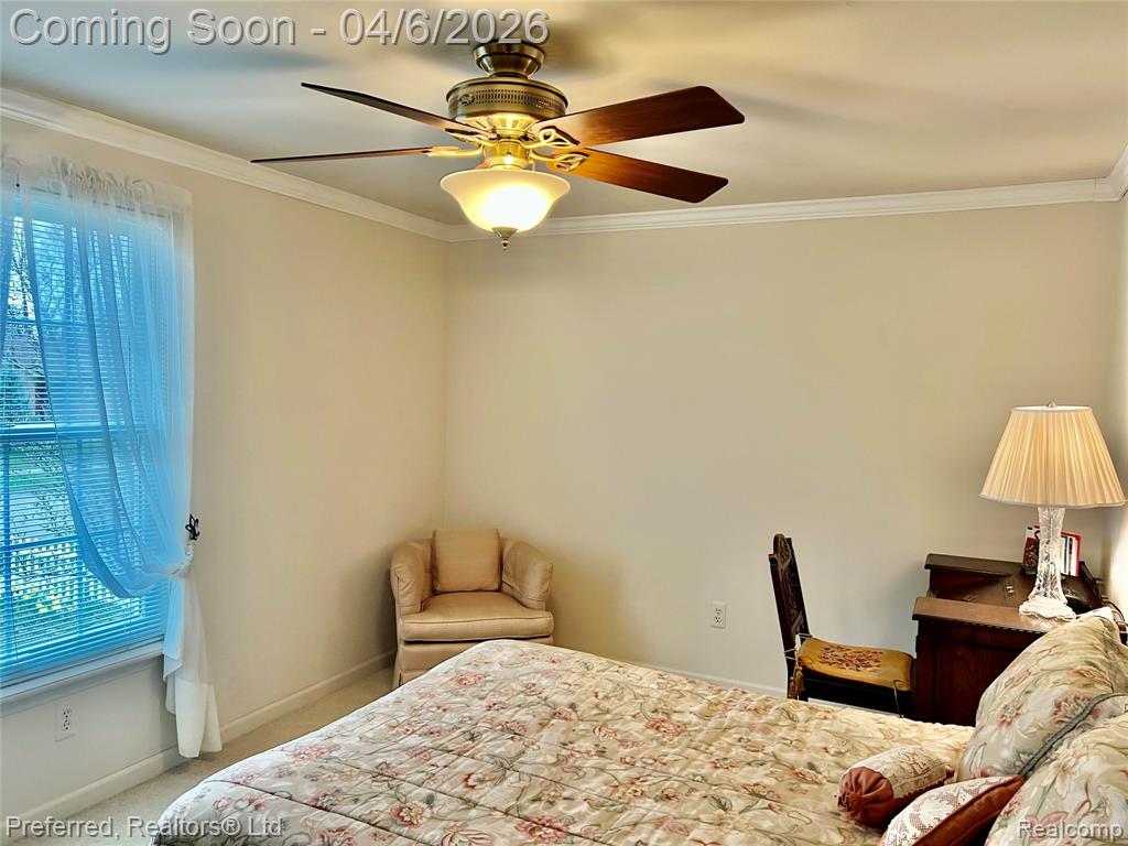 8370 Elmhurst Street, Canton, MI 48187 — Photo 23